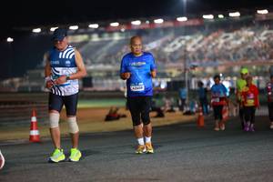 BIB: 
                            <button type="button" onclick="openModal(24085545)" class="btn btn-primary btn-sm float-right btn-popup" data-toggle="modal" data-target=".modal-high-quality">
                        <i class="fas fa-shopping-cart"></i> Add to Cart
                    </button>
                                            <button type="button" onclick="isThisMe(24085545, true)" class="btn btn-success btn-sm float-right btn-popup btn-isme hidden" data-toggle="tooltip" data-placement="bottom" title="นี่คือรูปของคุณใช่ไหม คลิกที่นี่เพื่อเอาเข้าอัลบั้ม">
                        <i class="fas fa-plus"></i> Add to album
                    </button>
                    <button type="button" onclick="isThisMe(24085545, false)" class="btn btn-warning btn-sm float-right btn-popup btn-isnotme hidden">
                        <i class="fas fa-ban"></i> Remove from album
                    </button>